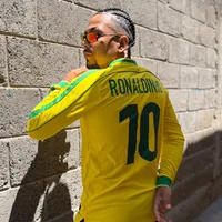 original sound - borokb1