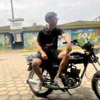 original sound - cali_xm