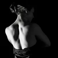 original sound - oonyshchenko