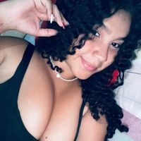 camilaa1009