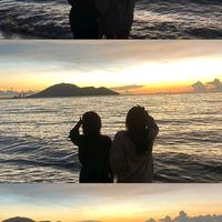 suara asli - 👅🤡