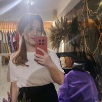 meduza_02_05