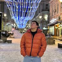 soso_gaboyan