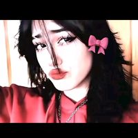 mmoo__oomm98