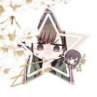 オリジナル楽曲 - ばす
