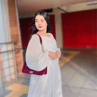 jannat_surovi78