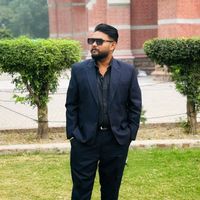 haroonsher066