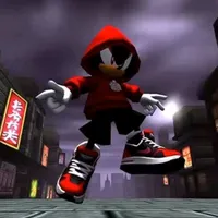 original sound - mxllaz