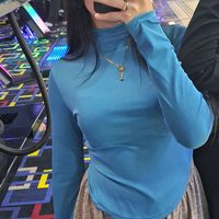bahar_x77