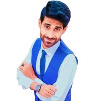 mobi_choudry15