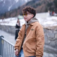 co__nun