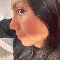 edithramos819