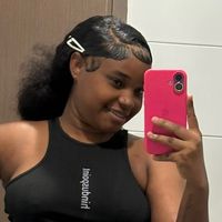 destinyyy._official_