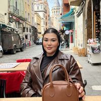 aya_ardjani