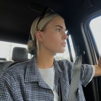 amyshamzyballs