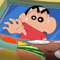 nhạc nền - ShinOne Fansub