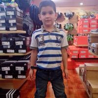 gabriel.mora51