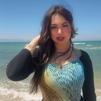 merna_elboghdadyy