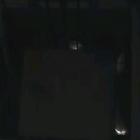 alarmsidog