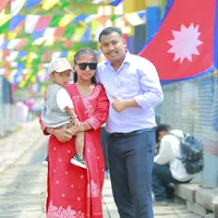 original sound - chetankarki13