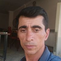 nurettintas2
