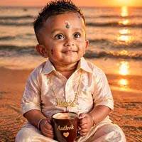 original sound - ajith.rock8