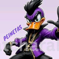 sonido original