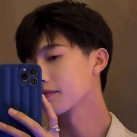 เสียงต้นฉบับ - มีแต่ผู้งานดีทั้งนั้น🤭