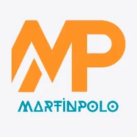 original sound - martinpolo.com