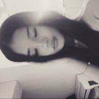 melody_em0