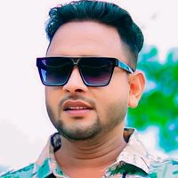 mamun.khan8308
