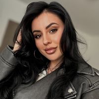 galina.0930