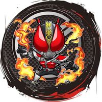 MUNEHIROfeatKENTYGROSSby爆音シンドローム60秒No.1