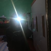 maurinho_011_