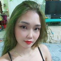 nhạc nền - @Thanh Hằng (Mẹ Bỉm )