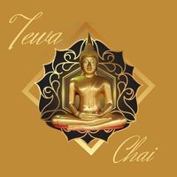 tewachai