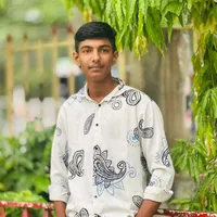original sound - shilajitdas1234