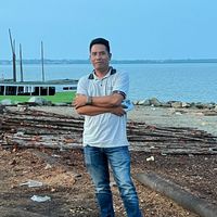 risman_rb_store