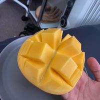 mango32z