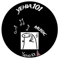 original sound - yehia.101
