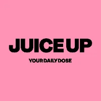 original sound - juiceupnz