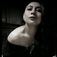 soniapizarro_30