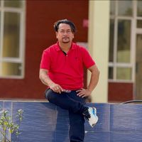 ram_silwal