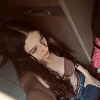 jullya.xavier.7
