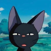 rui___j