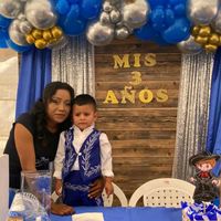 emiliadominguez1393