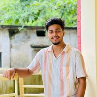 pritomsharma1056