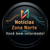 noticias.zona.norte
