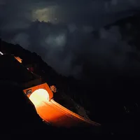 original sound - tariq.1996