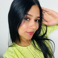 nicol.saldaa7